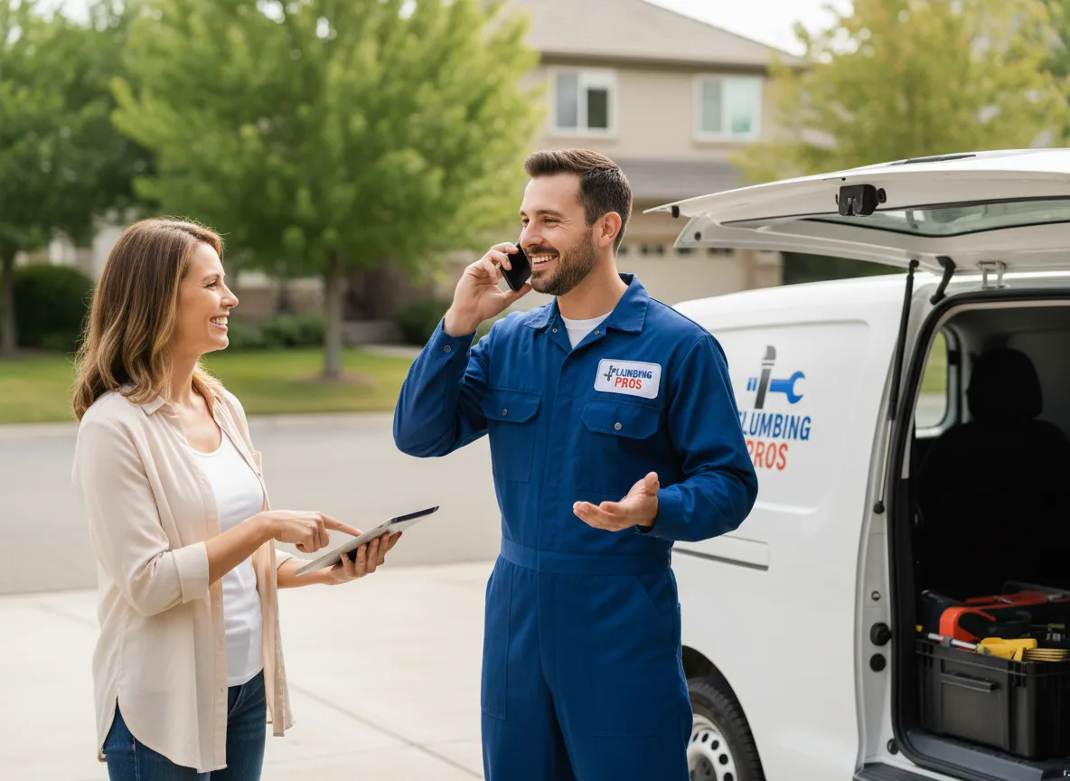 Water Heater Repair Janesville, IA FAQs